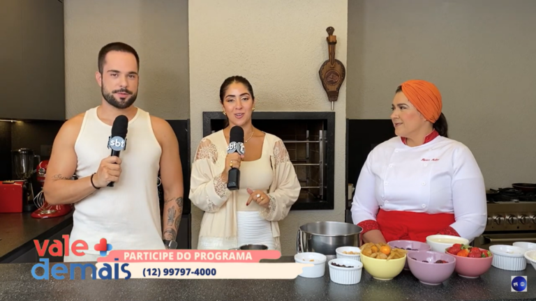 A virada do ano está chegando, e no dia 31 de dezembro, reunimos a família e amigos para uma deliciosa Ceia de Ano Novo