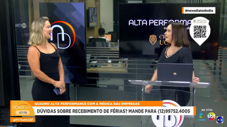 As férias são uma época aguardada por todos os trabalhadores. Mas antes dos merecidos dias de descanso, é importante saber como funciona