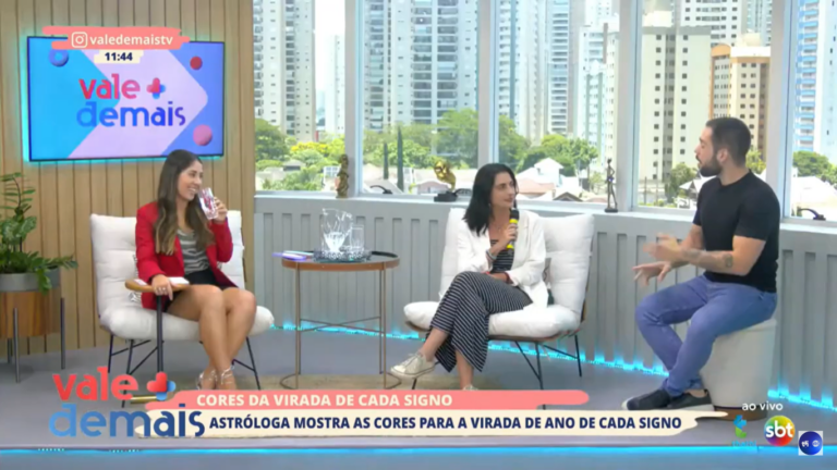 Para trazer atrair boas energias e felicidades para o ano novo, toda oportunidade deve ser bem aproveitada. Tem quem faça banhos com folhas