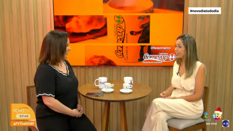 A presença da tecnologia, jogos e celulares está cada vez mais inserida em nosso cotidiano. As crianças já nascem com a influência