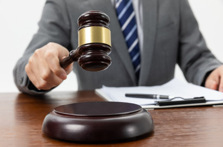 Prefeitura de Ribeirão Preto coloca à venda 49 áreas patrimoniais