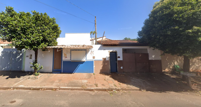 Após desentendimento com sobrinho, homem de 40 anos é golpeado com pedaço de madeira e morre