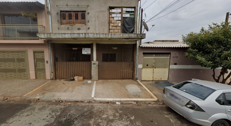 Após briga generalizada, homem é esfaqueado em Ribeirão Preto