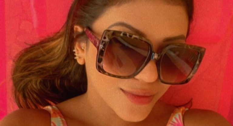 Após veículo cair em córrego, mulher de 27 anos morre afogada e acidente é investigado