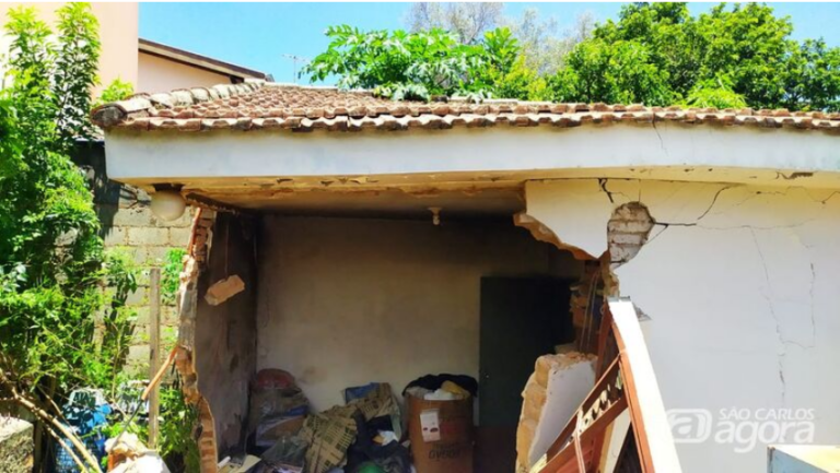 Ao ter 82% do corpo queimado por explosão, idoso de 78 anos morre em internação