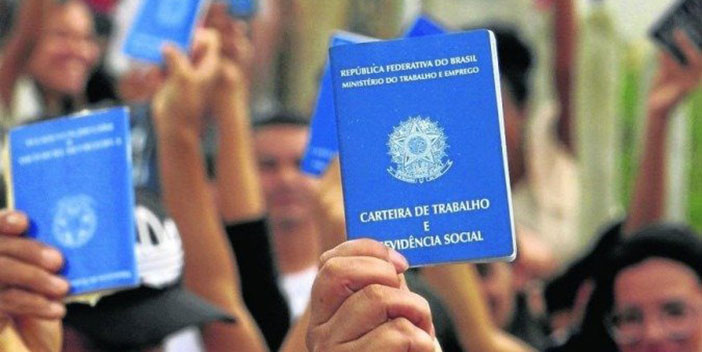 feira de empregabilidade pinda