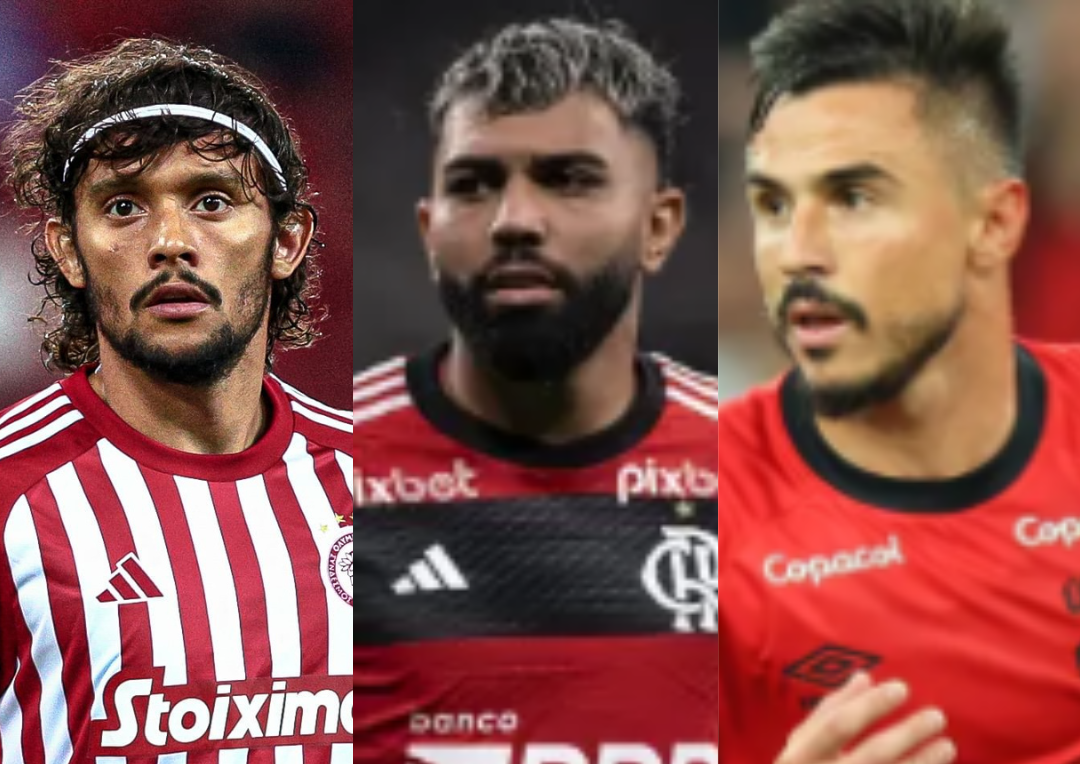 Casal fica ferido após casa pegar fogo em São Vicente (6)