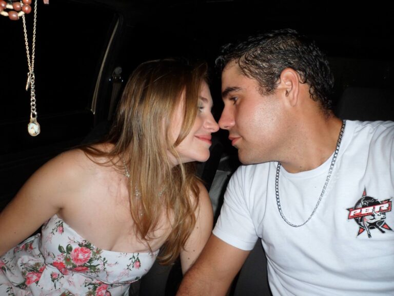 Caso Vanessa: marido é preso suspeito de matar a esposa em São Pedro