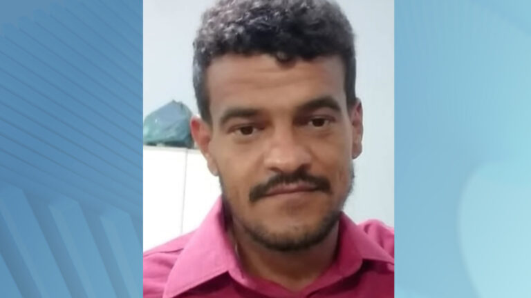 Cinco vidas são impactadas com doação de órgãos; veja como se tornar doador