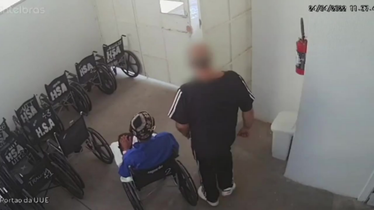 Médico acusado por morte de paciente e participar de organização criminosa é preso no Guarujá