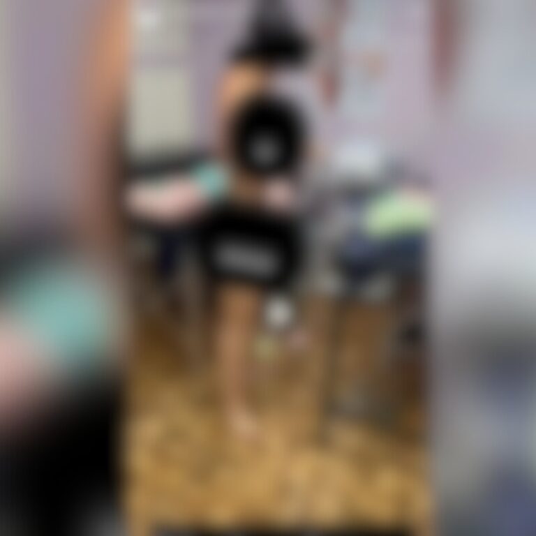 Sem consentimento, mulheres gravadas nuas em clínica têm imagens expostas na internet