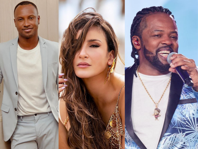 Festival de Verão de São Sebastião