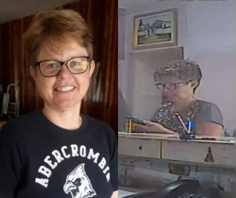 Vício em álcool, internação e fuga em posto de combustíveis; tudo o que se sabe sobre a morte de cozinheira em hotel em Campinas