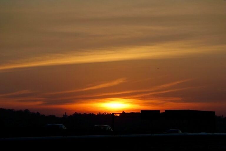 Distrito de Barão Geraldo completa 70 anos