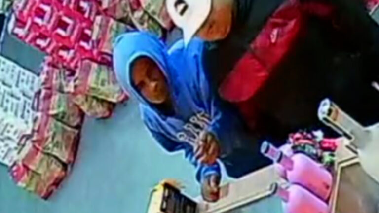 Dupla assalta adega em Campinas e leva 15 garrafas de whisky