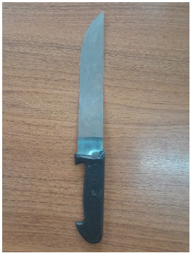 Polícia de Araçatuba prende mulher por dupla tentativa de homicídio