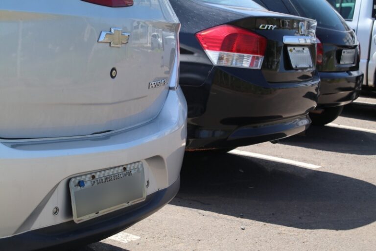 Hortolândia pagará reembolso motorista que licenciar veículo no município