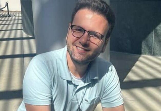 Executivo de Ribeirão Preto, desaparecido há dois dias, foi encontrado morto numa pensão