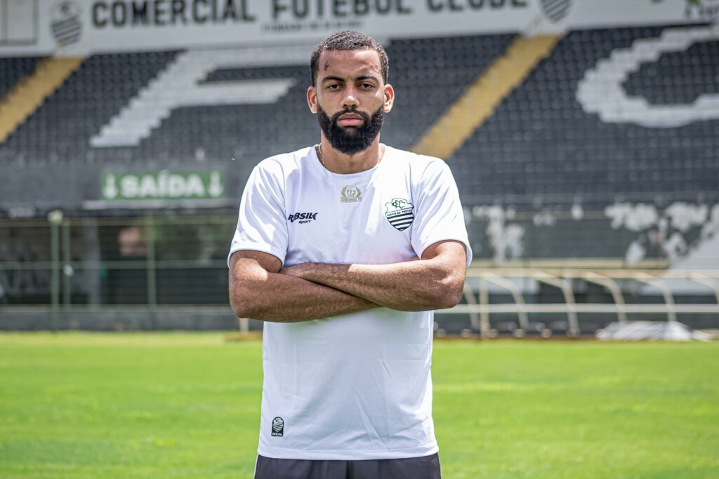 Luís Henrique