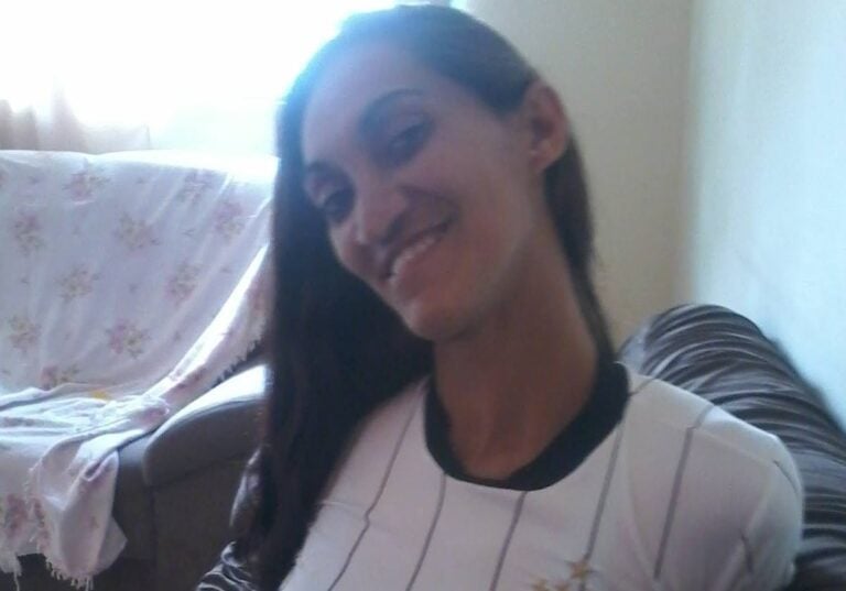 Mulher é executada com 42 tiros em Campinas