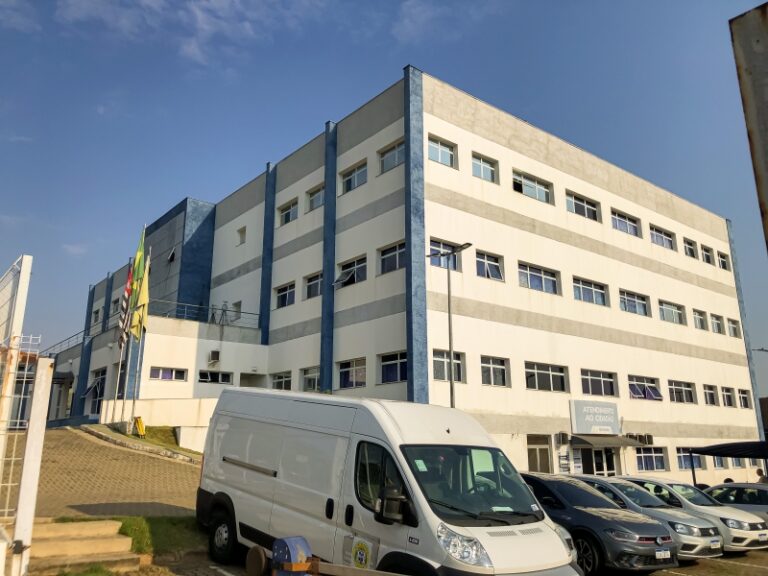 Natal altera atendimento de serviços públicos em Hortolândia a partir desta quinta-feira, 21