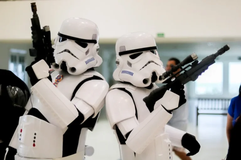 Tendência no Brasil, Cosplay deve reunir milhares de fãs no POW Festival