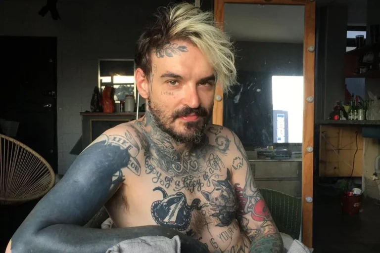 Veja último vídeo de PC Siqueira; youtuber foi encontrado morto