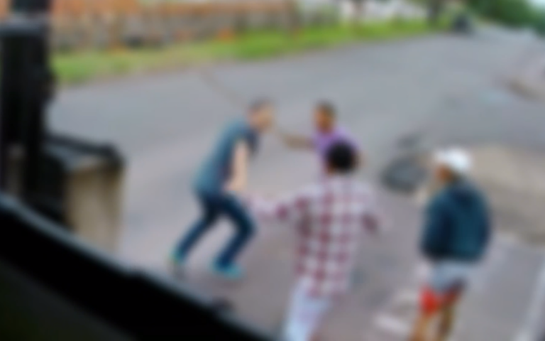 Polícia Civil desvenda assassinato de motorista por aplicativo em Piracicaba; veja vídeo