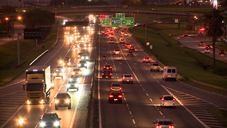 Prazo para regularização do exame toxicológico termina nesta quinta-feira, 28