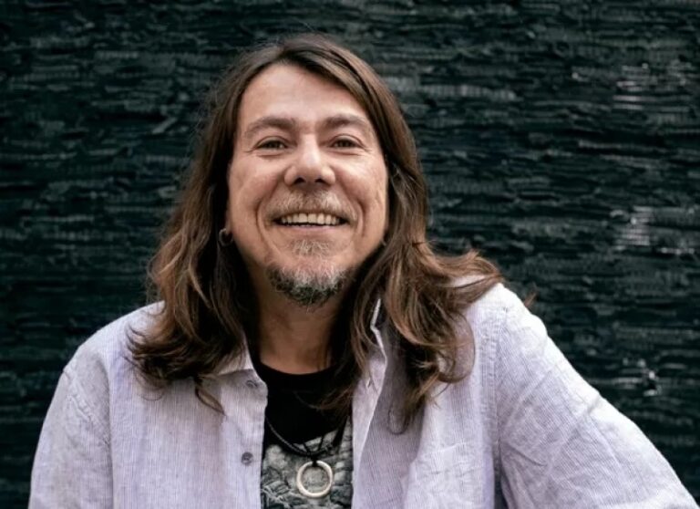 Show gratuito Lenine se apresenta nesta quinta-feira, 14, em Hortolândia