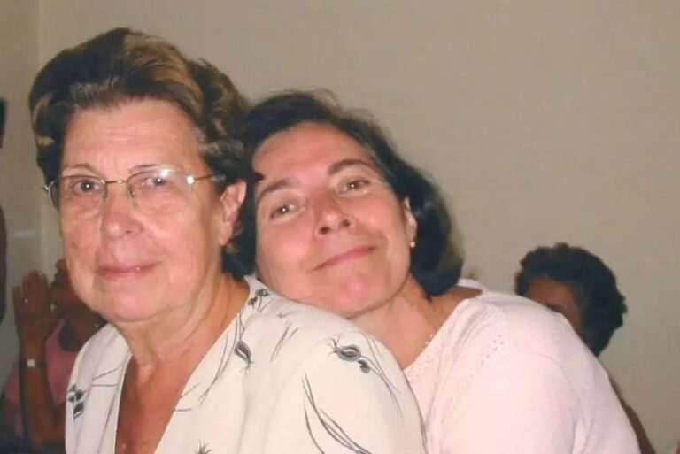 Inconformado com a herança da família, homem assassina tia e agride avó