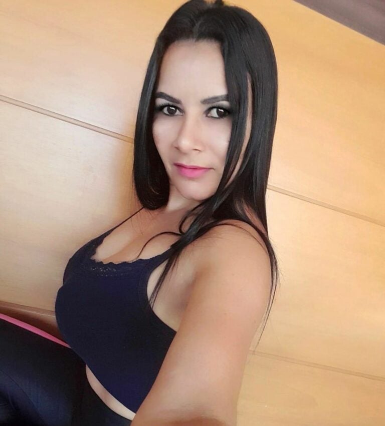 Polícia identifica corpo de mulher encontrado em uma linha férrea de Hortolândia