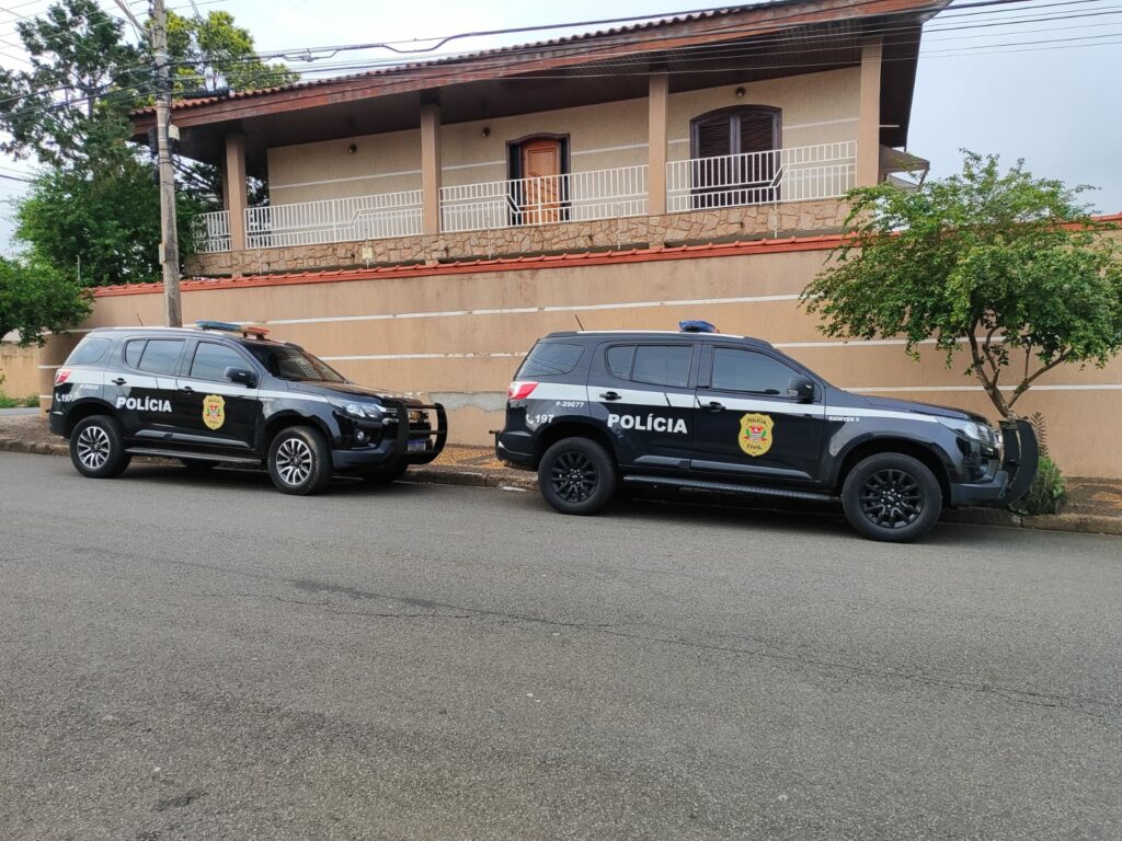 Rede Maravilhas do Lar abre nova unidade no Shopping Dom Pedro, a