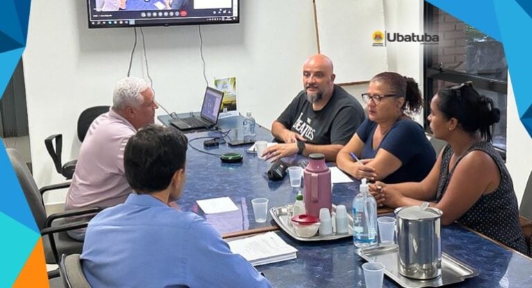 morro do fórum moradores ginásio