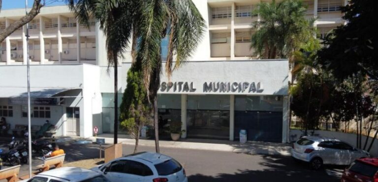 Criança de 4 anos morre afogada em piscina, na cidade de Itapira.