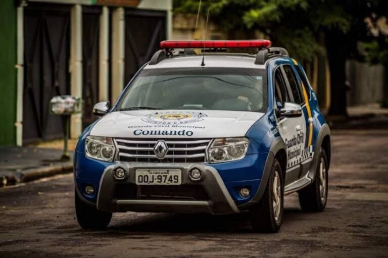 Homem é detido em Araçatuba pela segunda vez no ano por dirigir alcoolizado