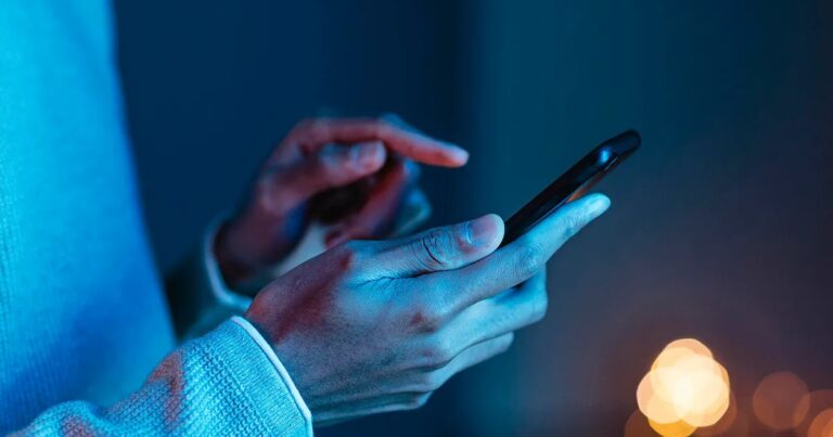 Entenda até que ponto as redes sociais influenciam na contratação