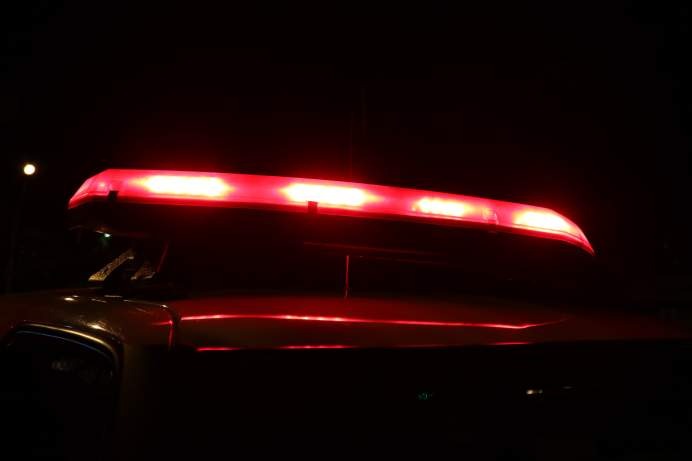 Adolescente baleado após roubar a motorista de aplicativo havia fugido da Casa Abrigo