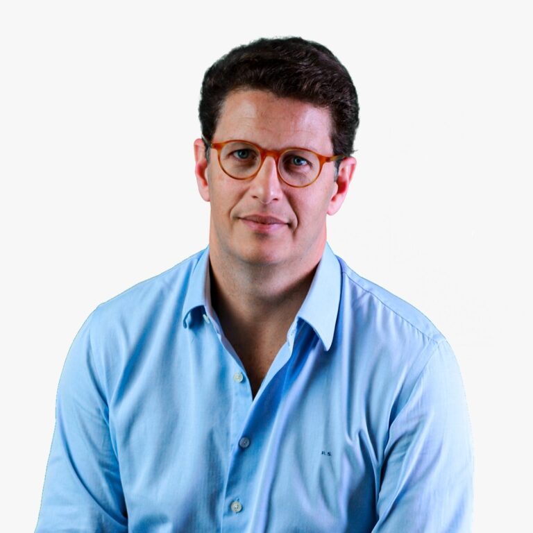 Deputado Ricardo Salles confirma emenda de R$ 15 milhões para Santa Casa de Araçatuba