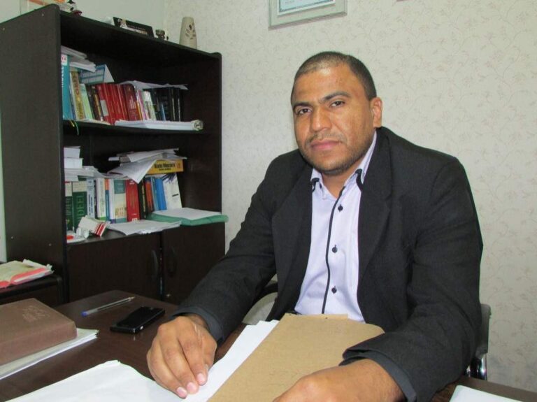 TJ-SP mantém condenação de advogada por denúncia falsa de estupro