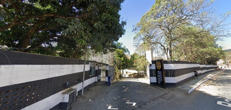 jovem morre após consumir bebida alcóolica em guará