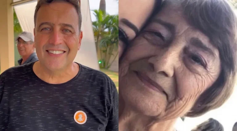 Advogada é presa suspeita de matar ex-sogro e a mãe dele envenenados com suco