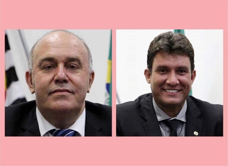 Tribunal de Justiça determina retorno de vereadores cassados em Buritama