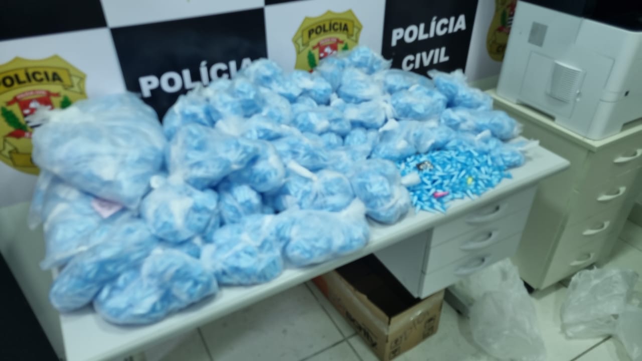 WhatsApp Image 2023-12-20 at 11.42.10