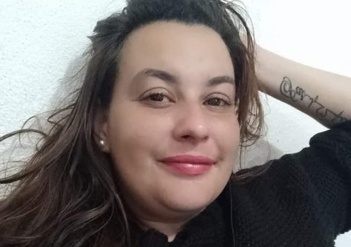 Mulher desaparece misteriosamente após receber pix de R$ 50 mil