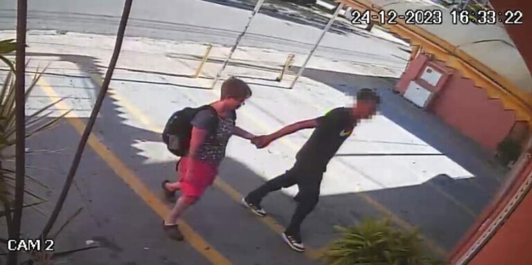 Suspeito de matar cozinheira em hotel de Campinas assassinou a namorada no Natal de 2018 e estava de ‘saidinha’