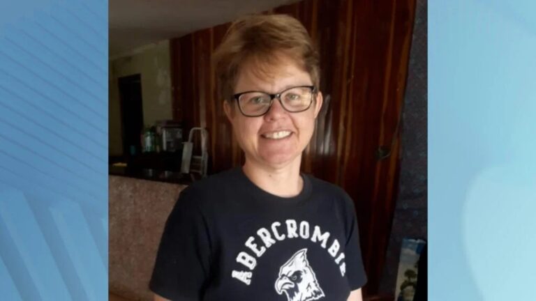 Suspeito de matar cozinheira em hotel voltou da saída temporária