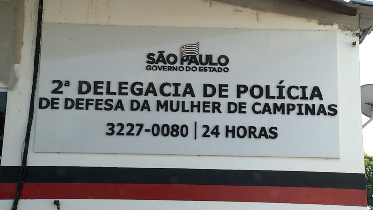 Homem é preso por importunação sexual em ônibus coletivo