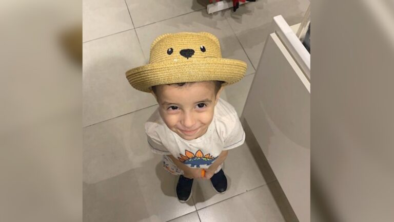 Investigação sobre morte de criança em Limeira é concluída