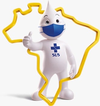 Vacina contra covid 19 entra para o calendário nacional de imunização infantil